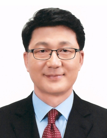 ▲민병대 전남도의원