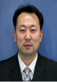 ▲국민연금공단 김영균 여수지사장