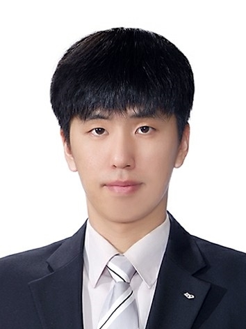 ▲여수소방서 소방정대 윤대희