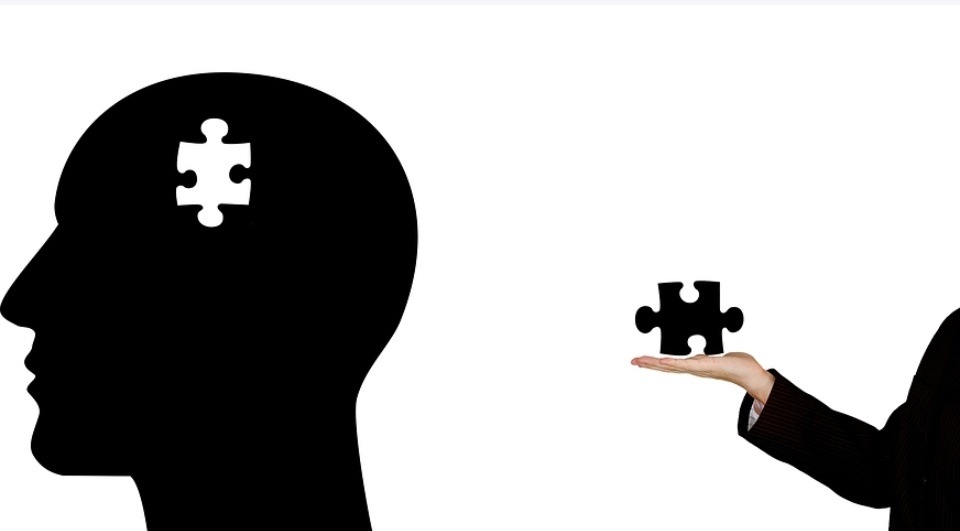 ▲일상생활에서 겪는 문제를 해결하는 상담