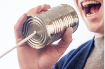 ▲상대가 문제의 원인이라고 여기지 말라