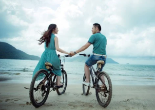 문제 해결방법은 바로 공감과 위로