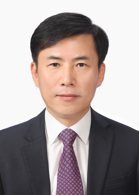 ▲한국바스프 이운신 여수공장장