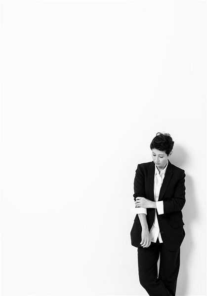 ▲‘밥을 짓읍니다’ 저자 박정윤