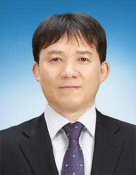 ▲심명남 이사장