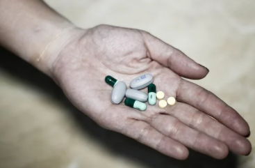 ▲ 아이들은 그 자체로 충분히 사랑받을 가치가 있어