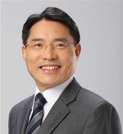 ▲권오봉 여수시장