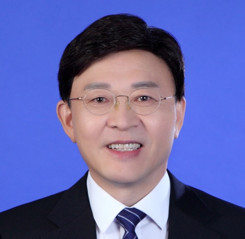 ▲더불어민주당 김현철 여수시민권익연구원장