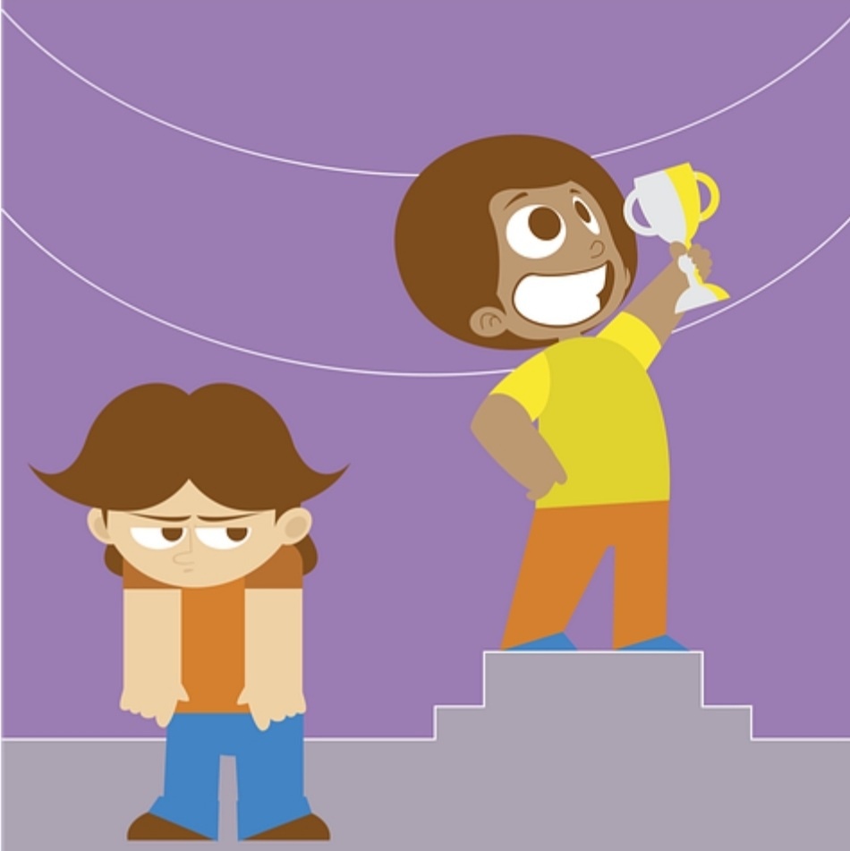 ▲타인에게 어떤 사람으로 남고 싶은가