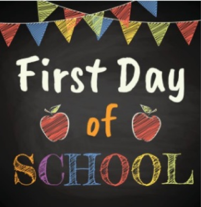 ▲아이에겐 적응할 수 있는 시간이 필요하다