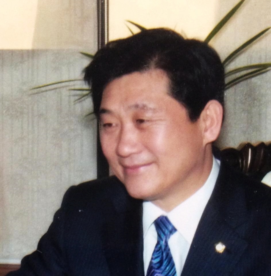 ▲성해석 전 여수시의원