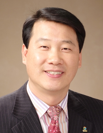 ▲이광일 도의원