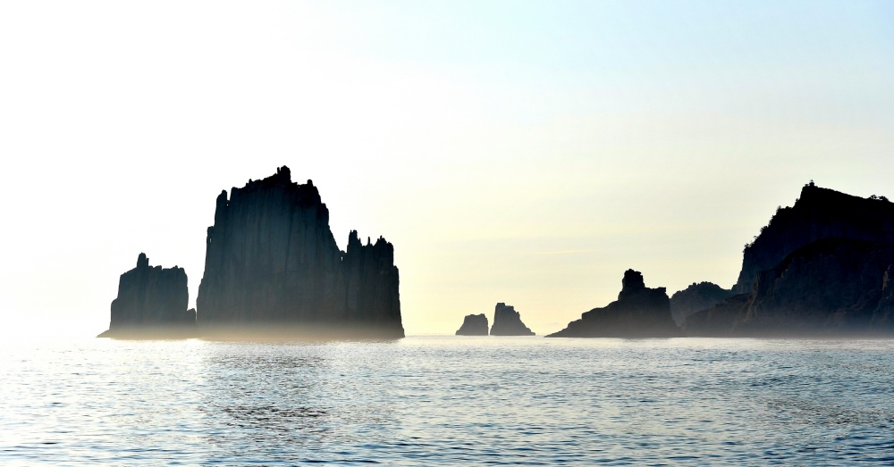 ▲박근세, 탕건여 (65x120cm)