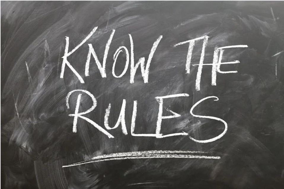 ▲ 아이는 보상을 통해 같은 선택을 반복한다 ⓒ 주경심