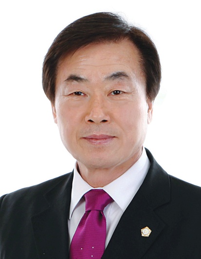 ▲서완석 전 여수시의장