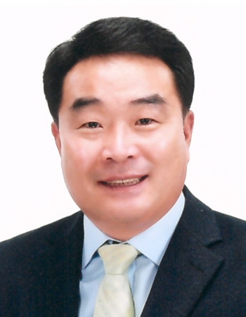 ▲최무경 전남도의원 예비후보