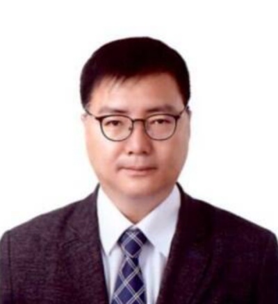 ▲ 최동익 전남도의원 비례대표