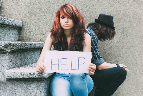 ▲ 출처 pixabay ⓒ주경심의 상담칼럼