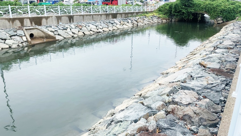 ▲ 여수시가 불법행위를 단속하기 위해 특별 감시단속을 실시한다.