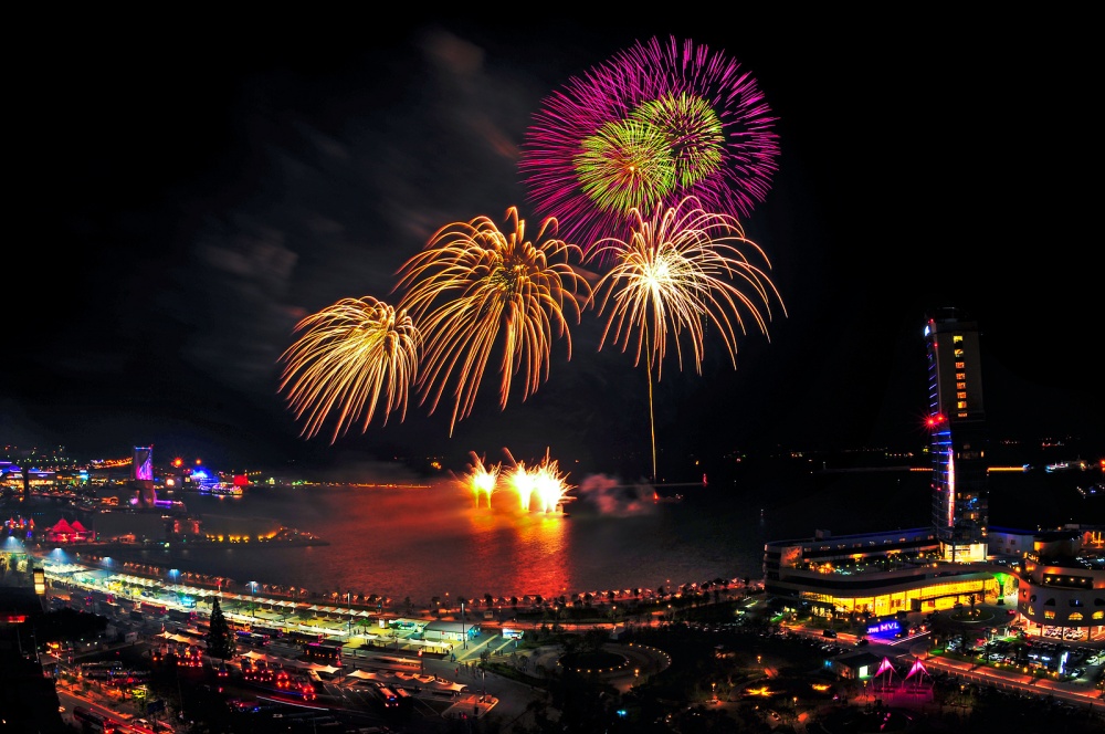 ▲ 사진 부문 최우수상