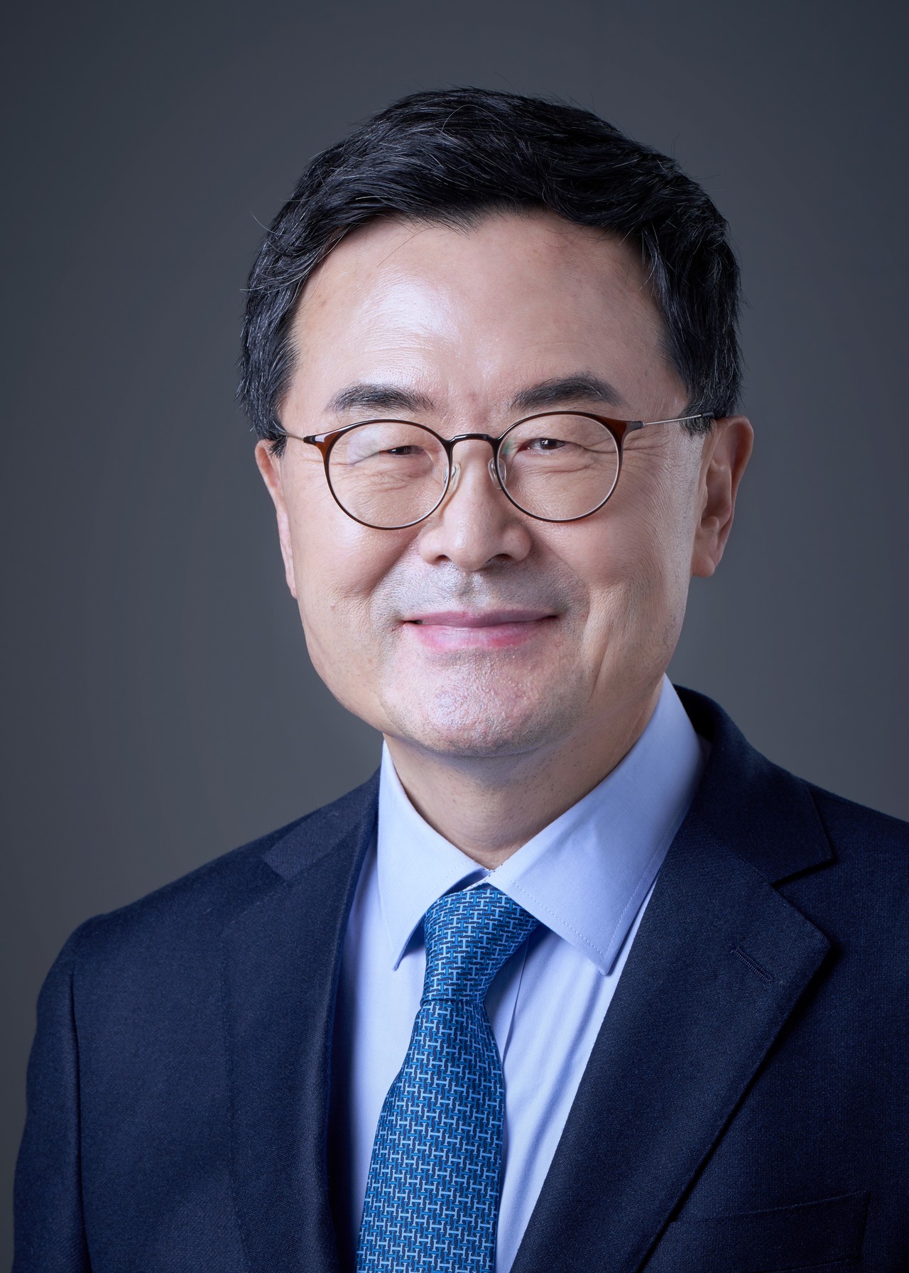 ▲ 소병철 국회의원