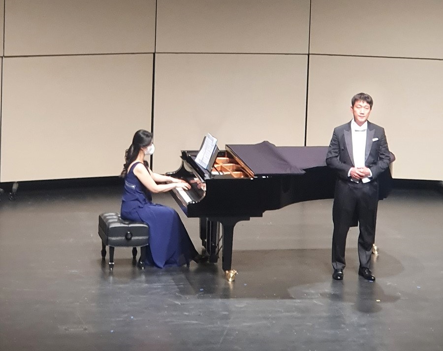 ▲ 여수시가 ‘2023년 문화예술분야 민간보조금 지원 사업’ 참여단체를 공개 모집한다.