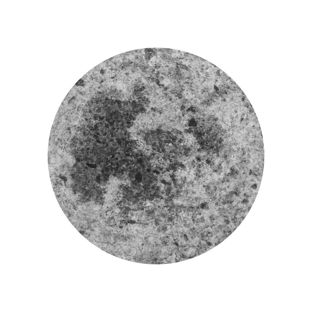 ▲ 지성배_ jinsum bridge_#05 (다변크기, 2022)