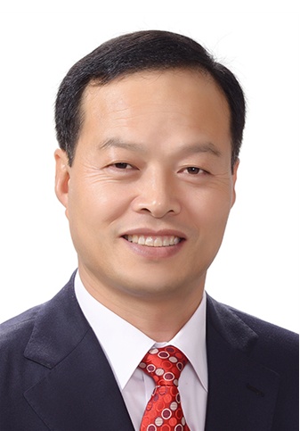 ▲송하진 시의원