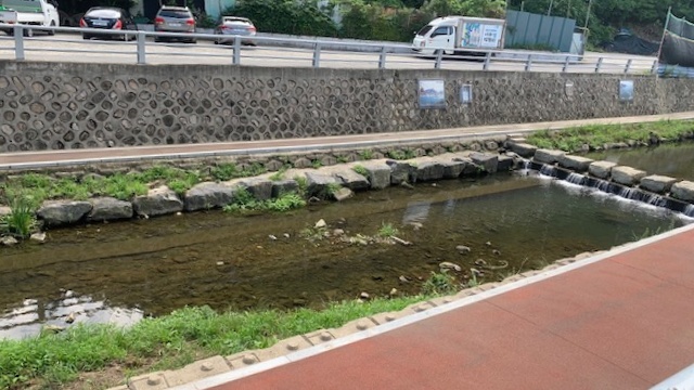 ▲ 여수시가 추석연휴 기간 환경오염예방 특별감시에 나선다.