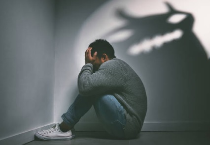 ▲ 출처: unsplash.com