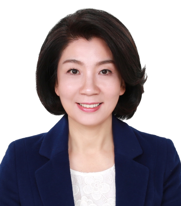 김유화, 여수시도시관리공단 제3대 이사장