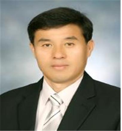 ▲ 여수소방서 연등센터 소방경 김영화