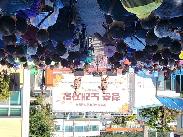 ▲ ⓒ 성악 앙상블 