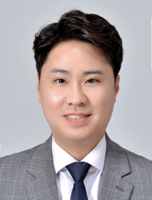 ▲ 이석주 여수시의원