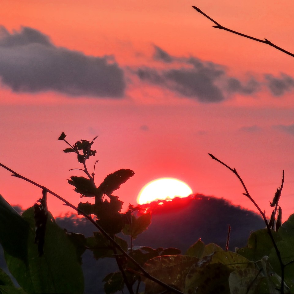 ▲ 백성과 더불어 즐겨라. 그것이 태평성대이다.