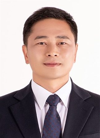 ▲ 전남도의회 임형석 의원