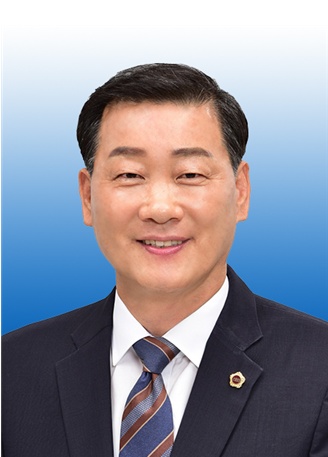 ▲ 이광일 전남도의원