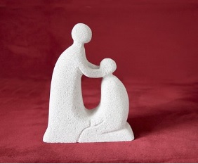 ▲ 출처 : PIXABAY