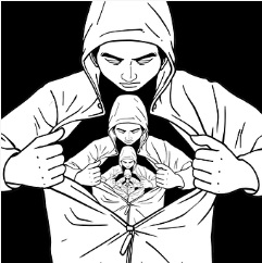 ▲ ⓒ출처: Pixabay