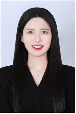 ▲전남대 박지혜 석사과정생