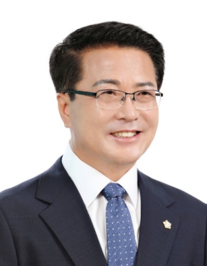 ▲ 이선효 여수시의원