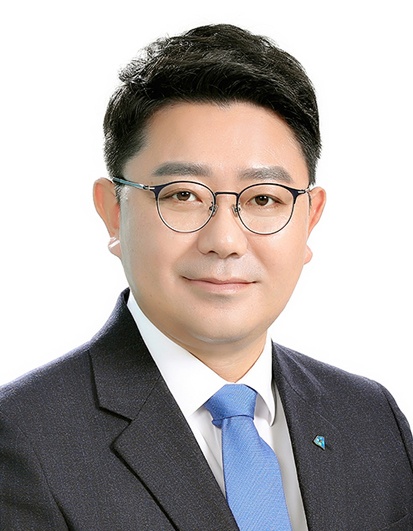 ▲ 최정필 시의원