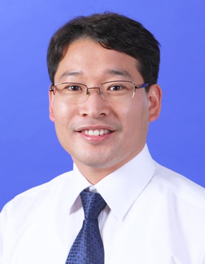 ▲ 문갑태 여수시의원