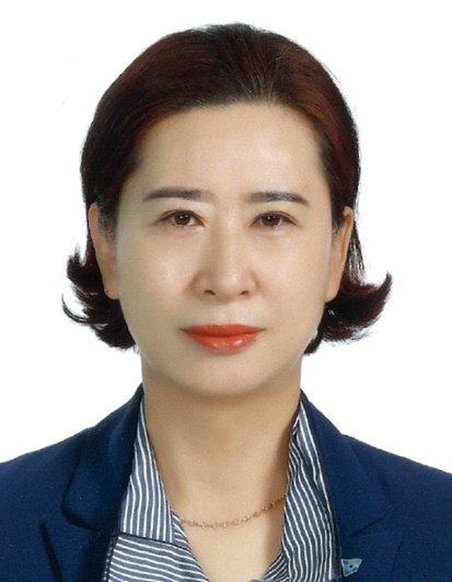 ▲ 김채경 시의원