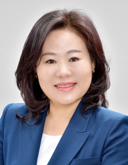 ▲ 정신출 여수시의원