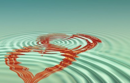 ▲나의 인연은 누구일까