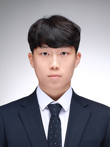 ▲ 여수경찰서 윤승민 순경