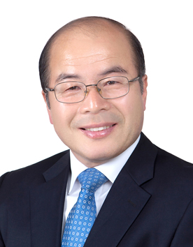 여수시 의회 김행기 의원