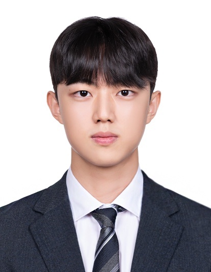 ▲ 여수경찰서 여문파출소 허진 순경