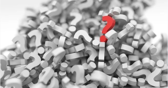 ▲ 엄마, 자치가 뭐야?  응, 독립적인 생활이 자취야.